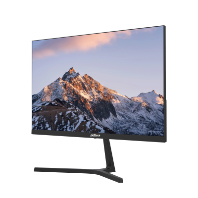 MONITEUR DAHUA LM27-B200S 100HZ VA 27 POUCE FHD